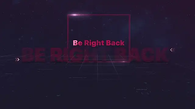 redheadlover828's cam snapshot