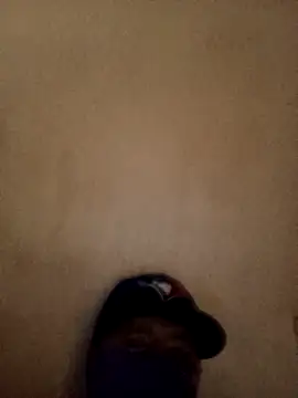 dibou69's cam snapshot