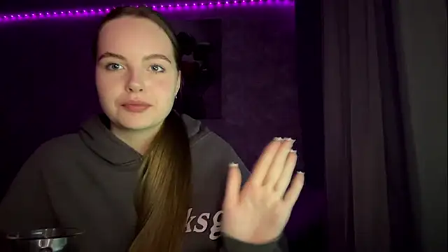 LadyJoyceX_1's cam snapshot