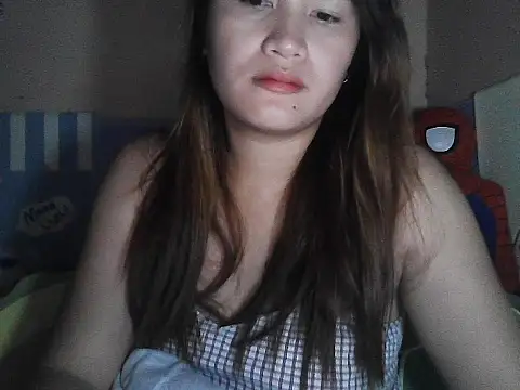 leamorena's cam snapshot