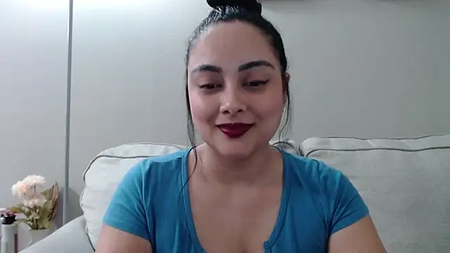 annyta_315's cam snapshot