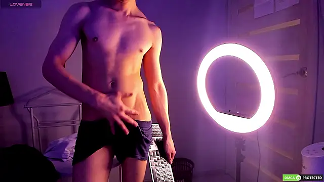 CalvinOwens's cam snapshot