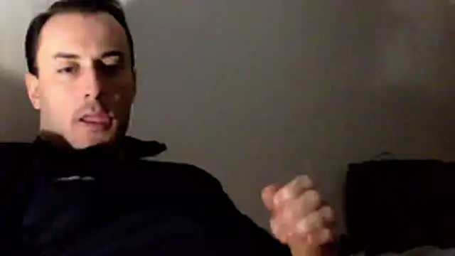 mainnrd's cam snapshot