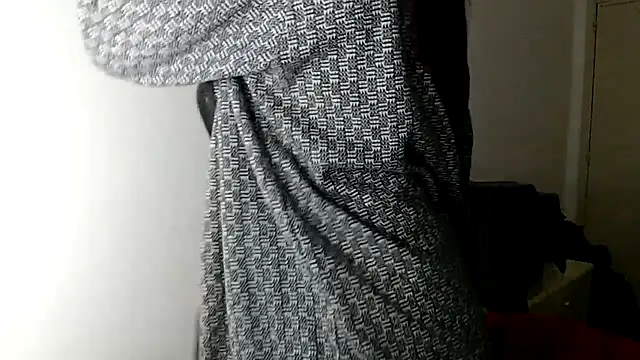 ZajiraShane live sex cam