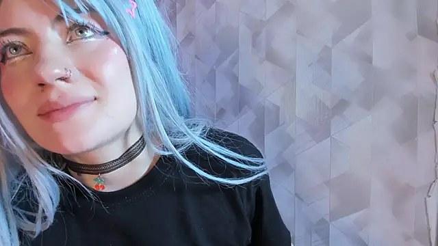 Broklinwhite_'s cam snapshot