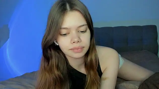 chansetolove live sex cam