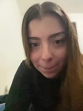 Cloew_Marz's cam snapshot