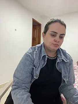 Im_Amelia's cam snapshot