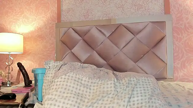 shaidyscott's cam snapshot