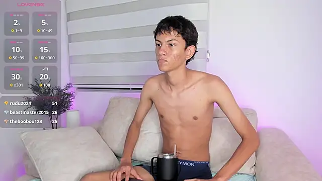 arito__'s cam snapshot