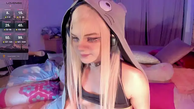 Angelica_Reborn's cam snapshot