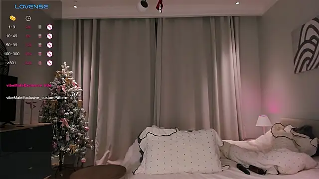 sashaloveyou's cam snapshot