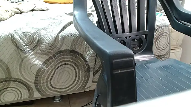 Leonino231's cam snapshot