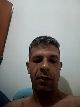 Felipiiiiiii's cam snapshot