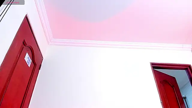 Sheilly_brown's cam snapshot