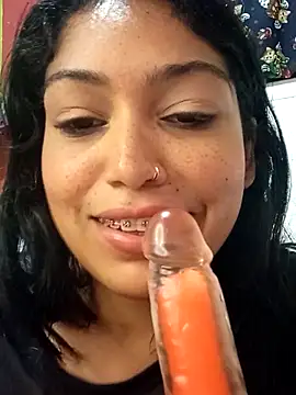 Putaalexa's cam snapshot