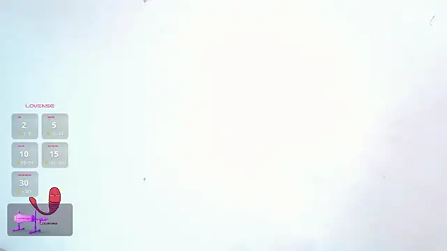 Valeryn_Oficial21's cam snapshot