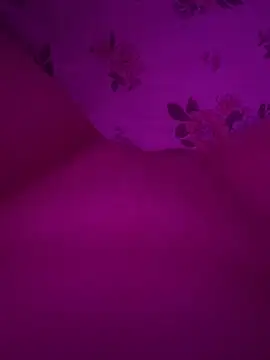 Business_pussy69's cam snapshot