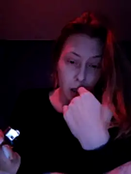 dewimp1's cam snapshot