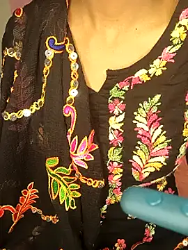 Paranjli_singh's cam snapshot