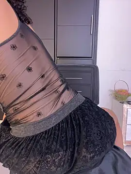 Nala_OMG's cam snapshot