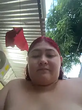 Rouse-Antonella_'s cam snapshot