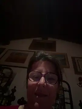 missgirl88's cam snapshot