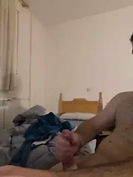 ruben19944's cam snapshot