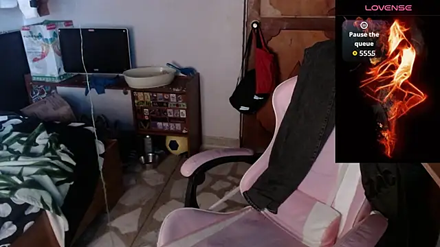 Apolo_S's cam snapshot