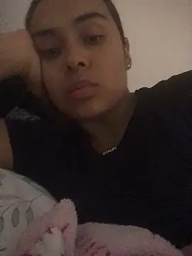 JuanaSimons's cam snapshot