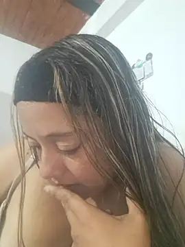 _MaripossaSexy_'s cam snapshot