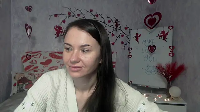 KaraCriegs's cam snapshot