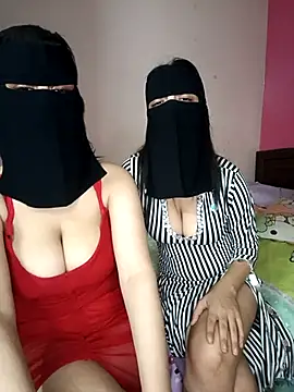 Queen-Roo7's cam snapshot