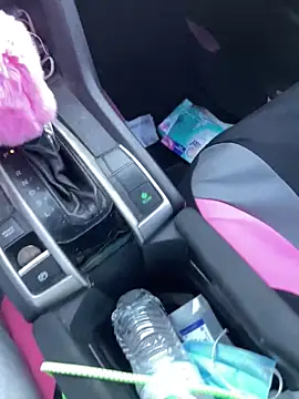 RedFaceBabiii's cam snapshot