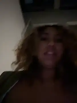 lauraltt's cam snapshot