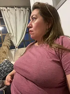 SCARLET-20's cam snapshot