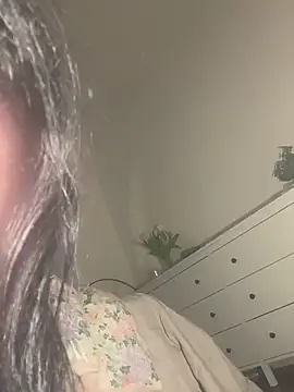 Marialx's cam snapshot