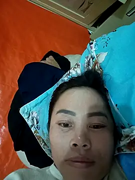 CoMay003's cam snapshot