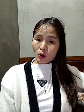 Samdangg's cam snapshot