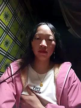 tcm-cute's cam snapshot