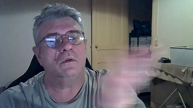 _hippo_'s cam snapshot