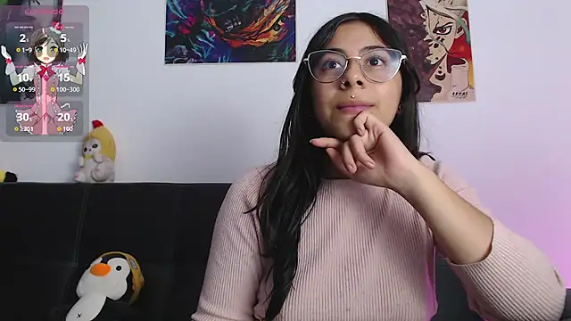 Laramucci's cam snapshot