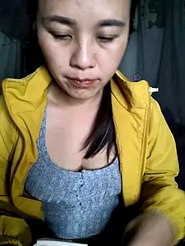 Suna-ny's cam snapshot