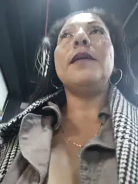 misshot_02's cam snapshot