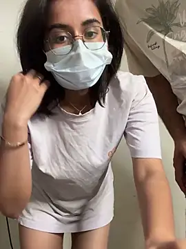 DominantDesiree's cam snapshot