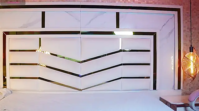 luciana_agudelo's cam snapshot