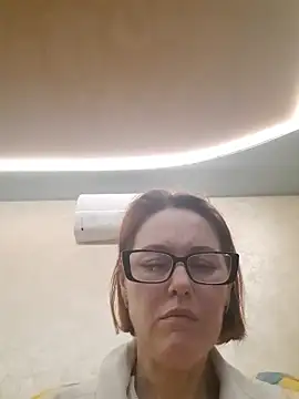 LanaOlbenst's cam snapshot