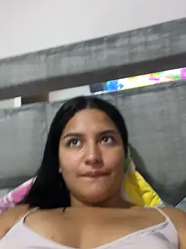 Sexy_zoe_outdoors's cam snapshot