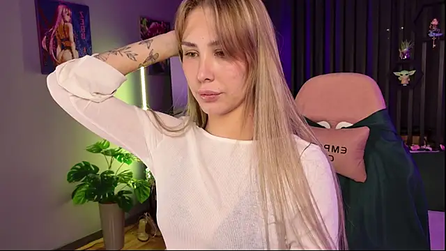 plugmyHDMI's cam snapshot