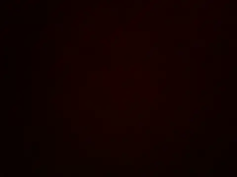 odbodu's cam snapshot